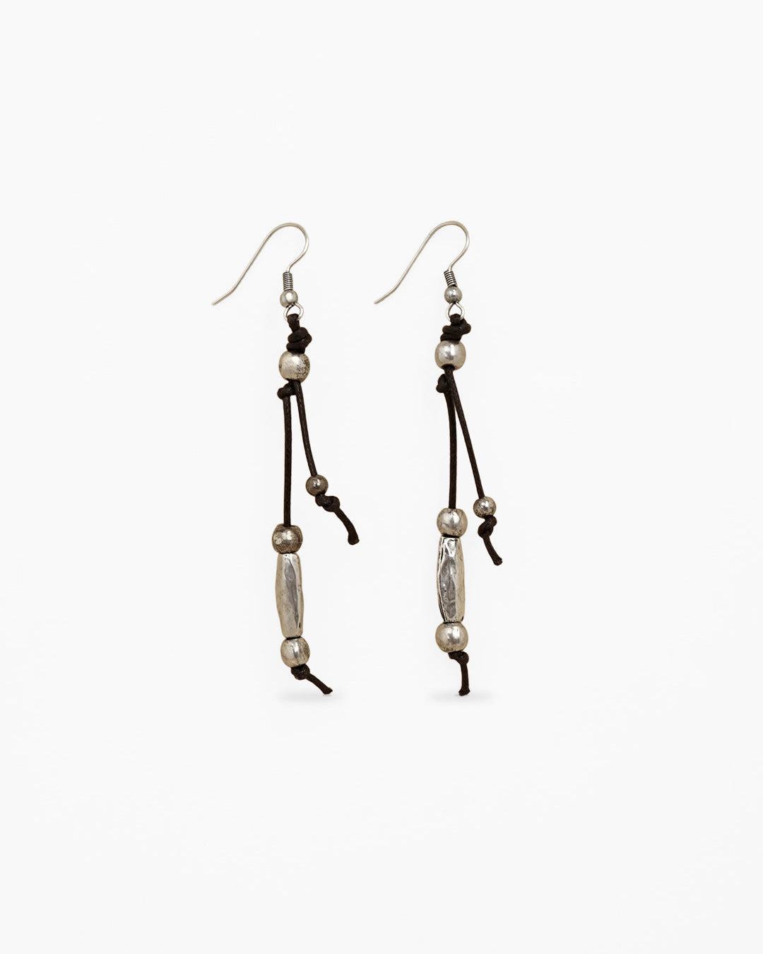 Earrings Gaby