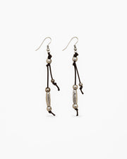 Earrings Gaby