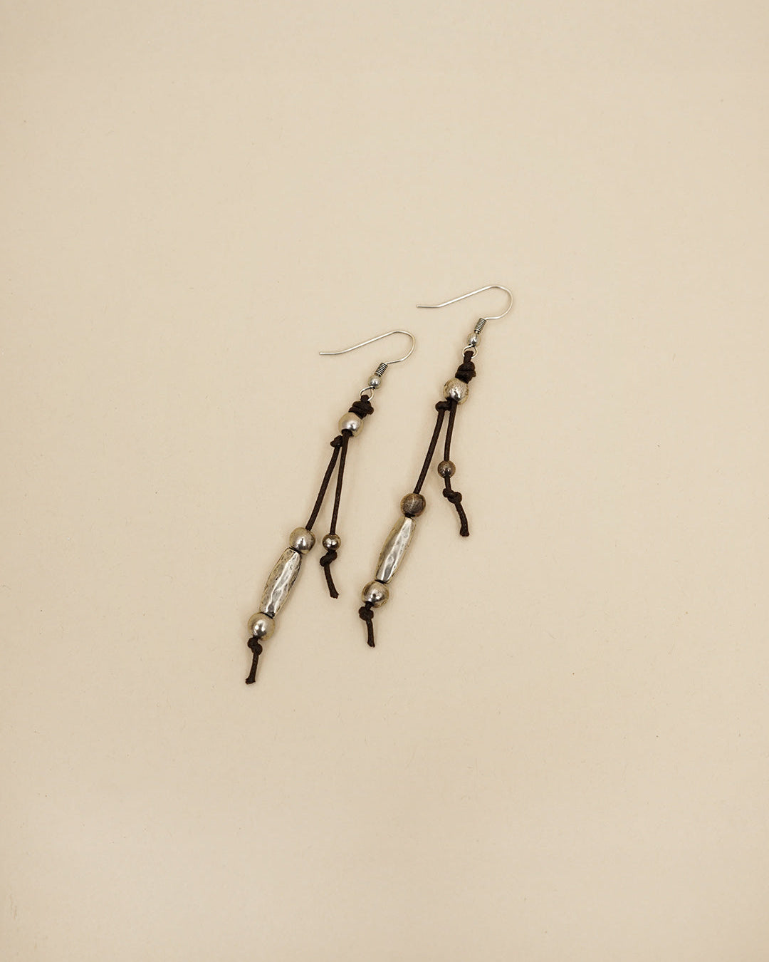 Earrings Gaby