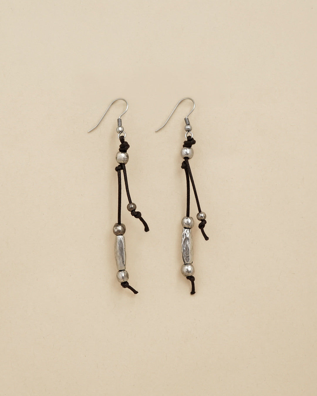 Earrings Gaby