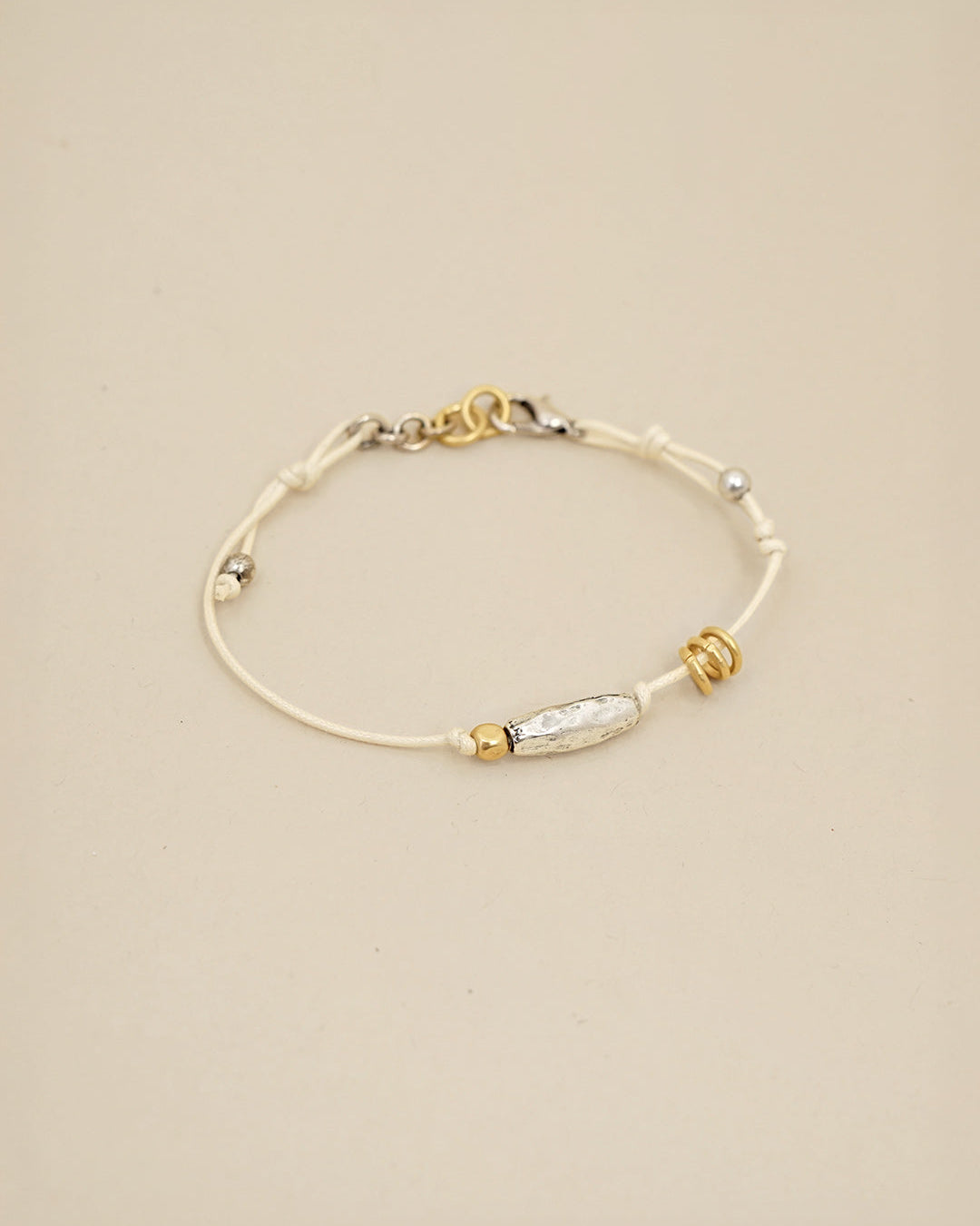Bracelet Gaby