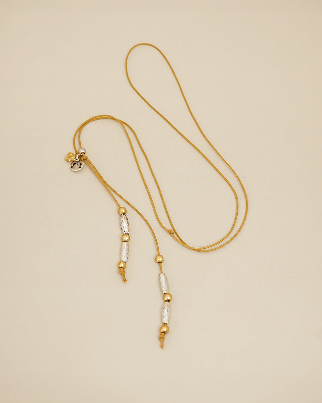 Collana Gaby