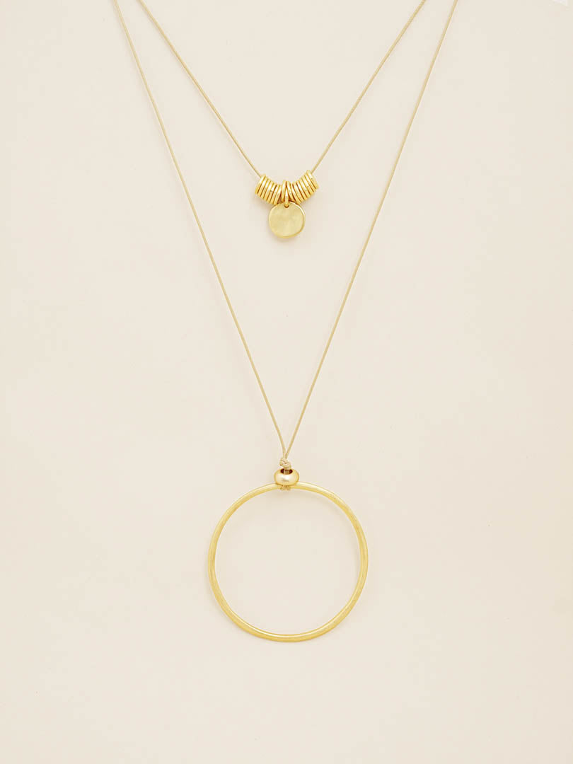 Collana Gea