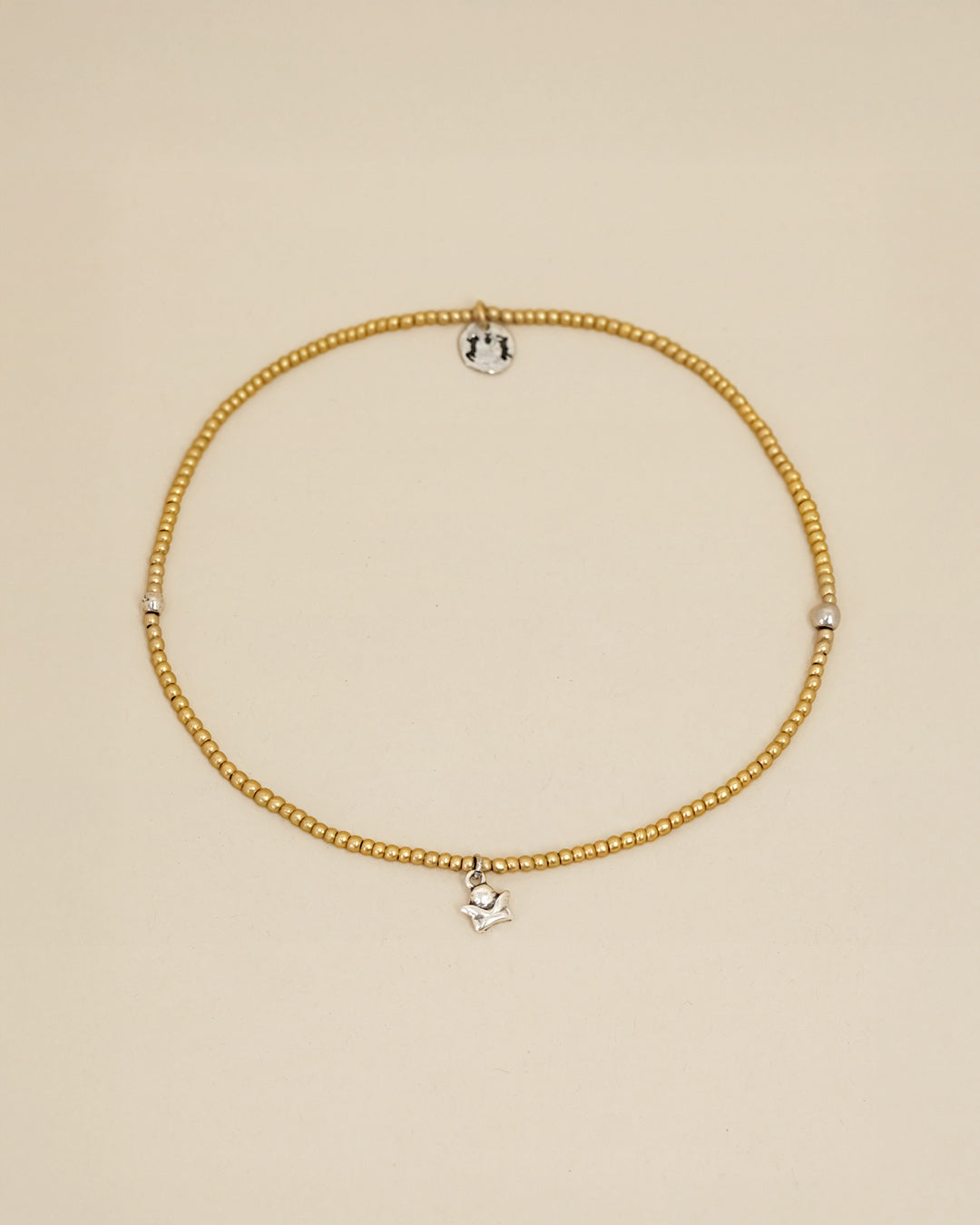 Necklace Hanna
