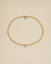 Collana Hanna