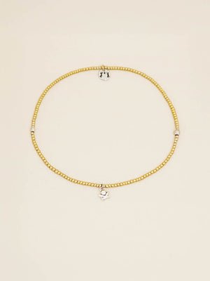 Collana Hanna