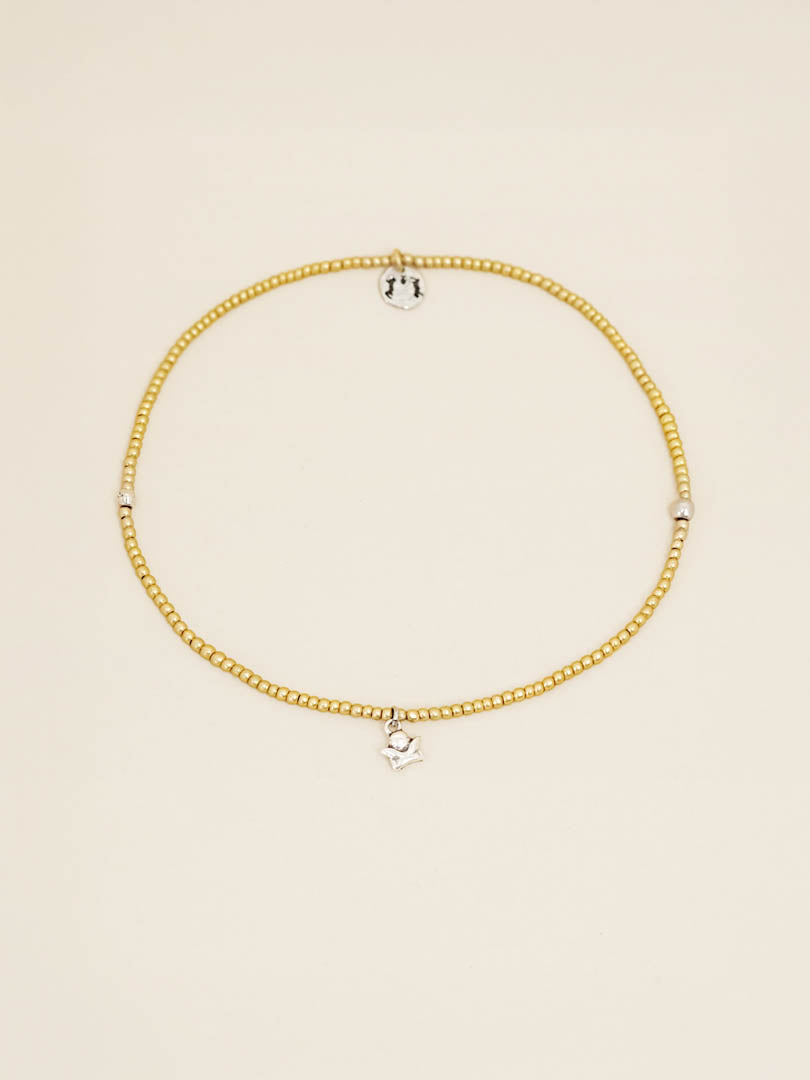 Collana Hanna