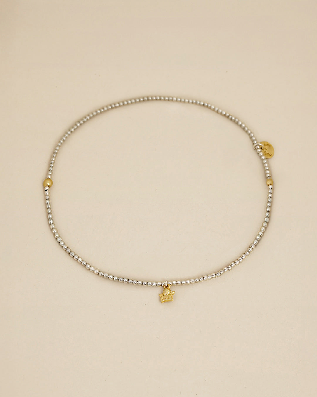 Necklace Hanna