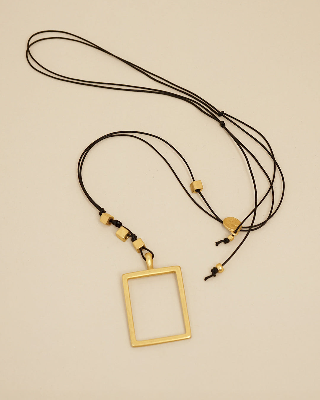 Necklace Holly