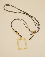 Collana Holly