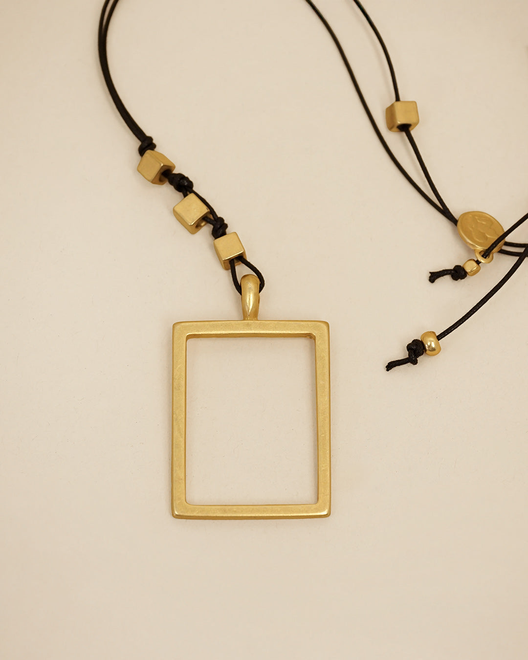 Necklace Holly