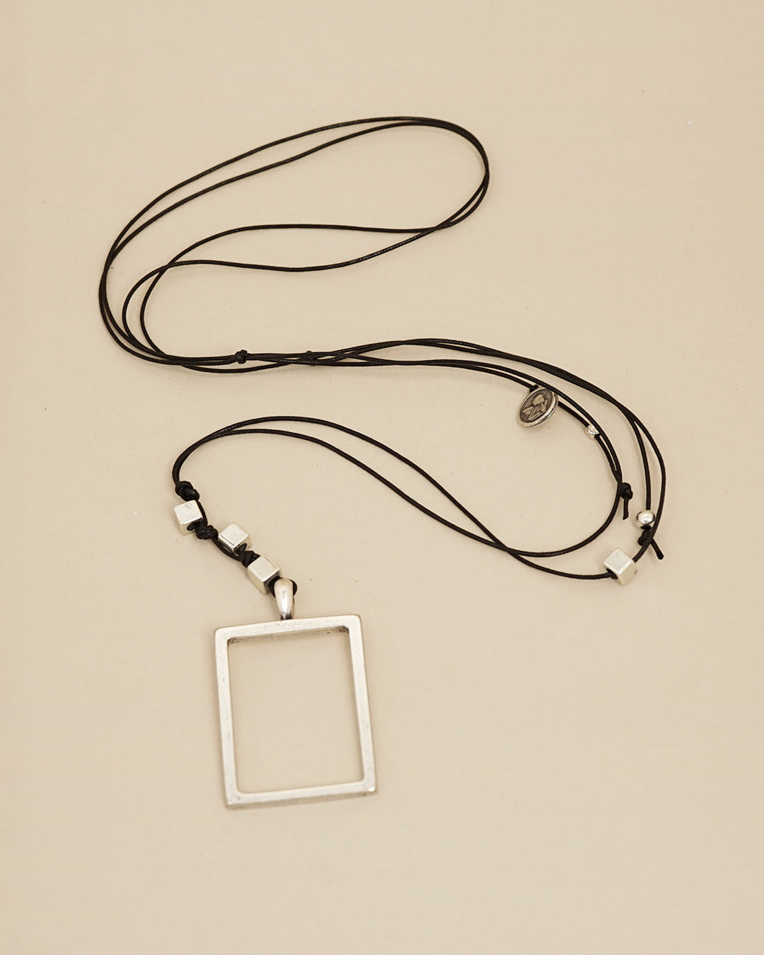 Collana Holly