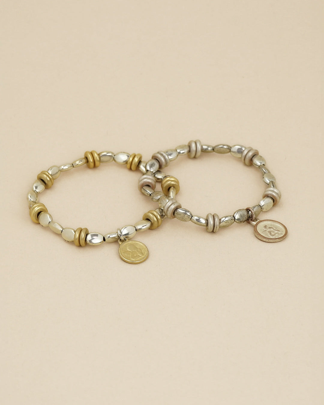 Bracelet Isi