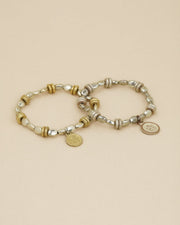 Bracelet Isi
