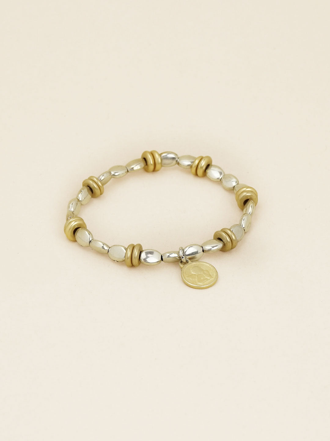 Armband Isi