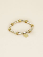 Armband Isi