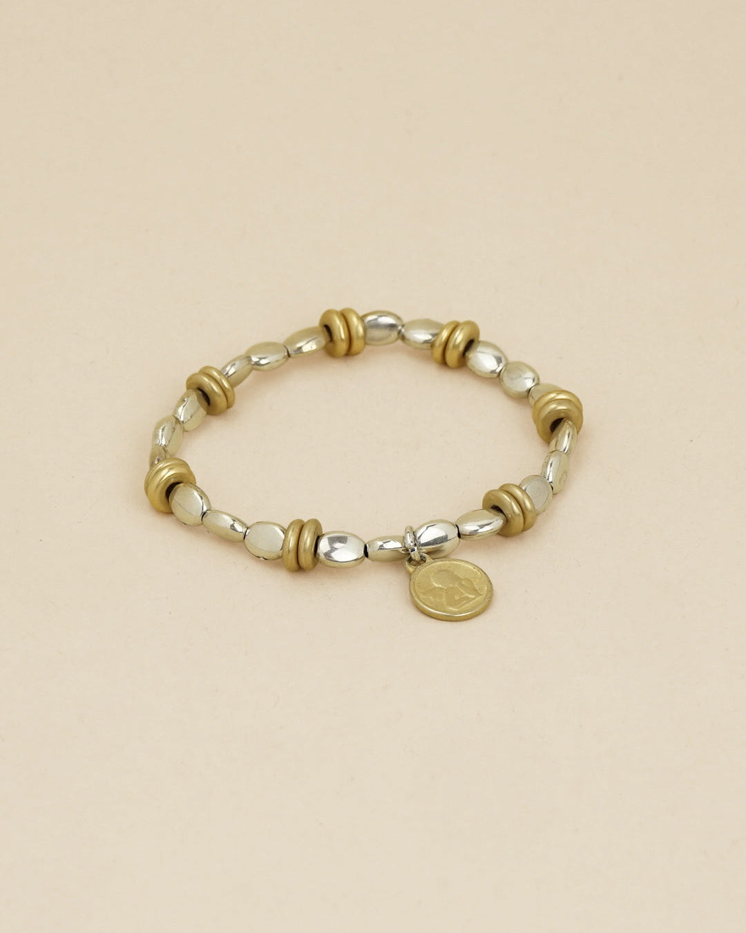 Bracelet Isi