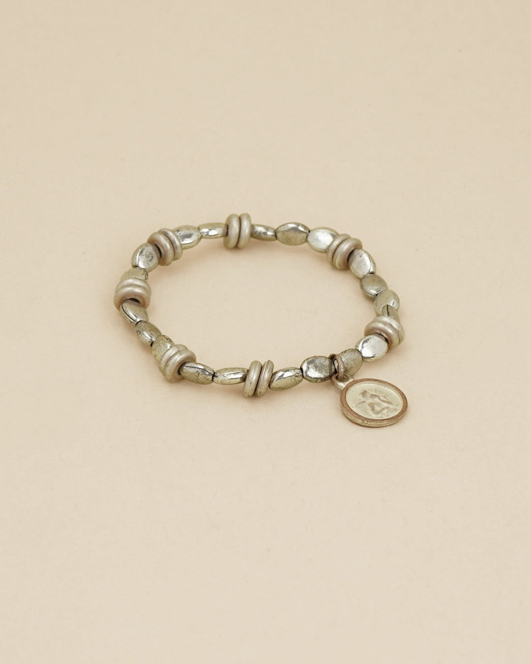 Bracelet Isi