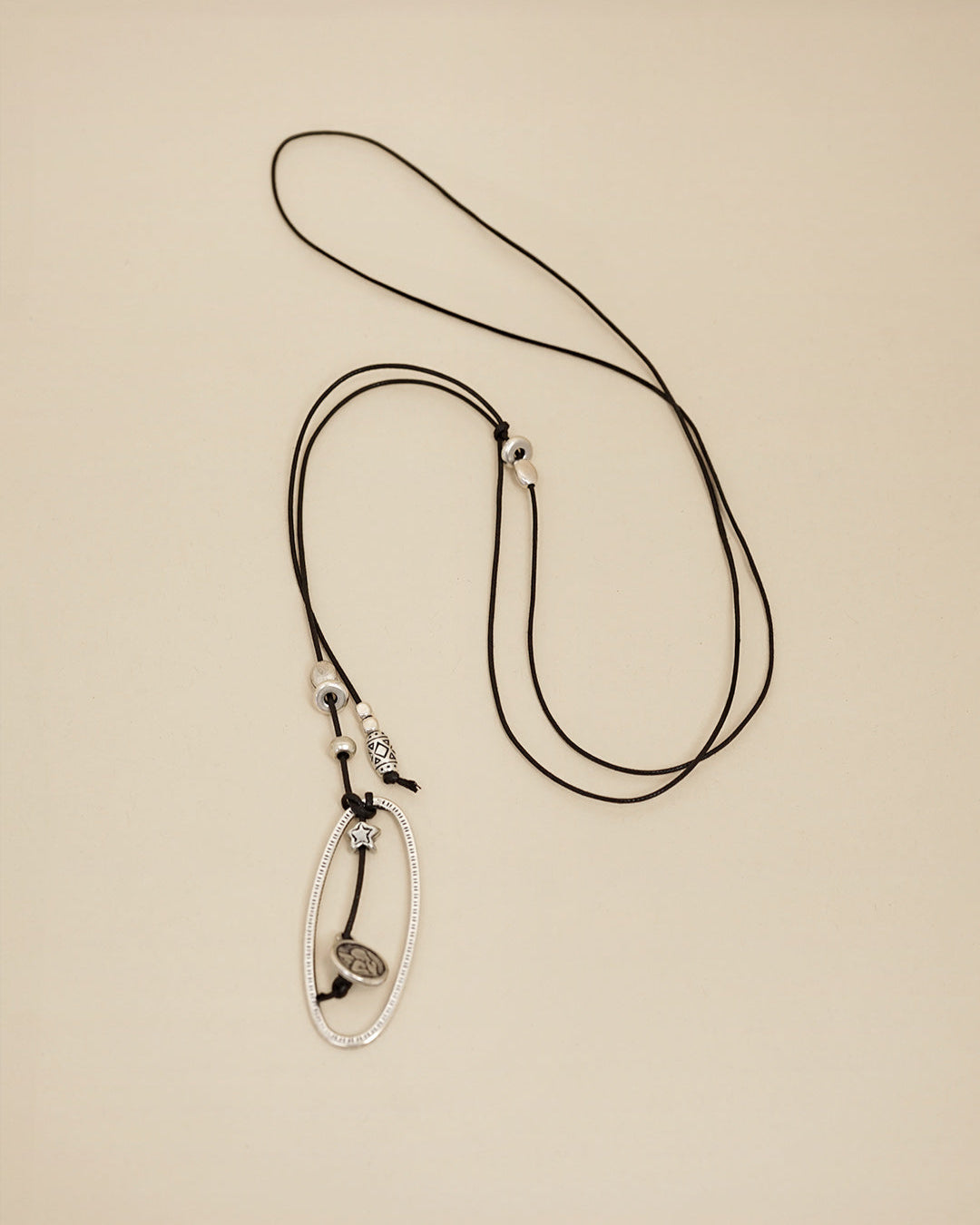 Collana Luna