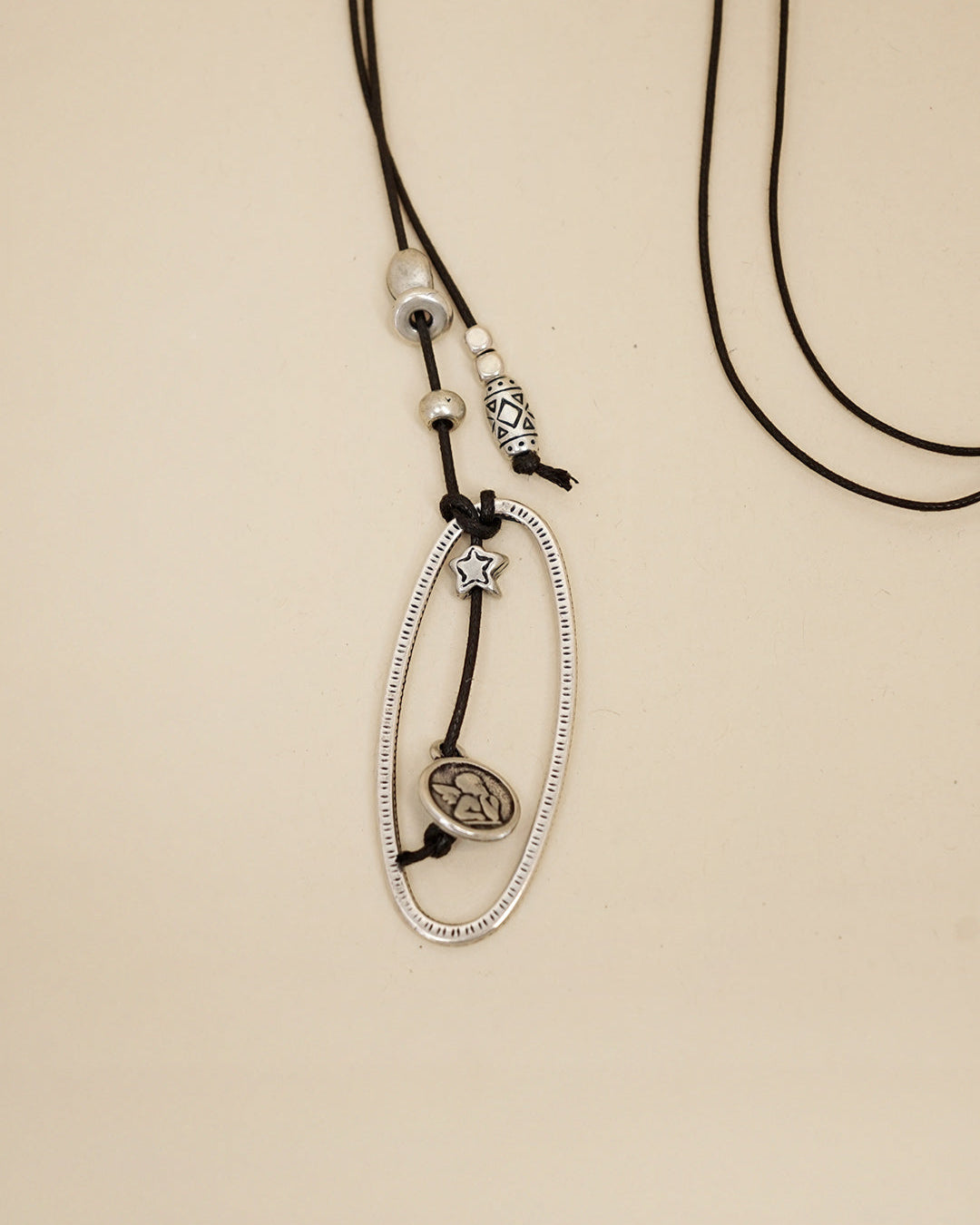 Collana Luna