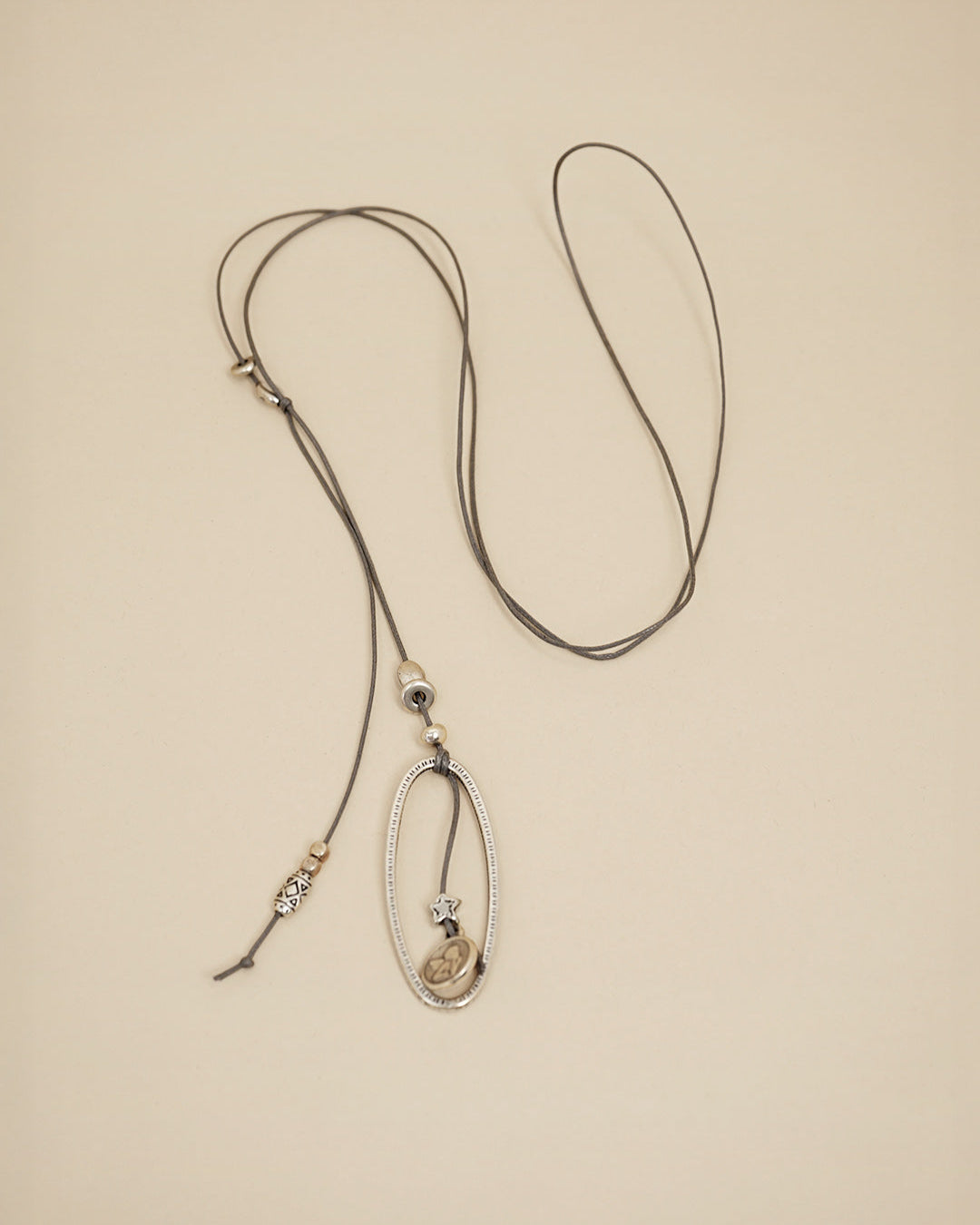 Collana Luna