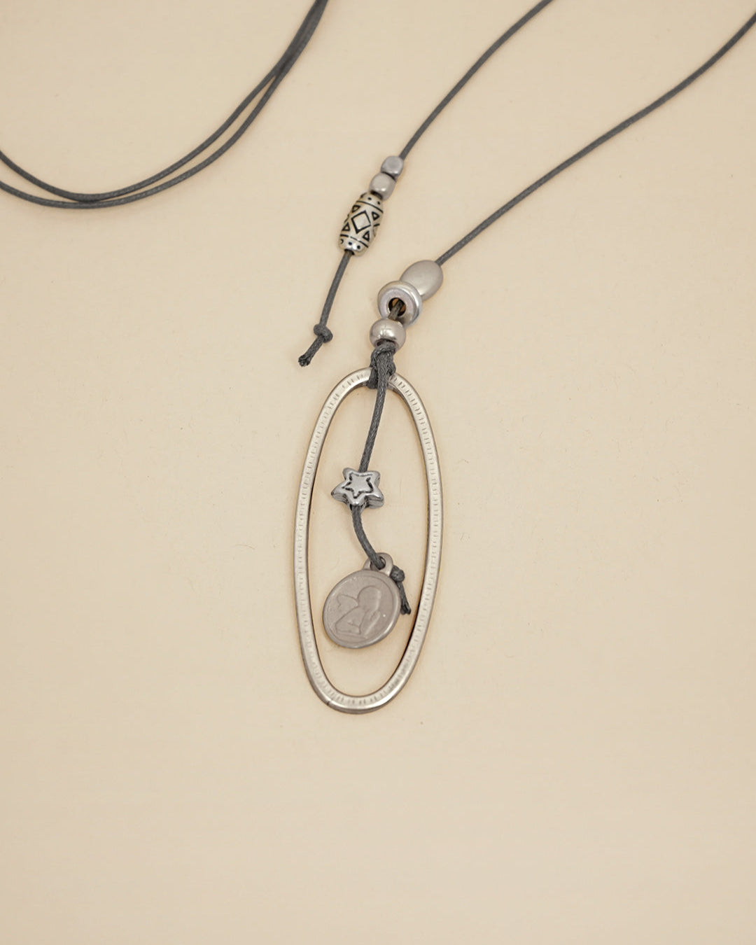Collana Luna
