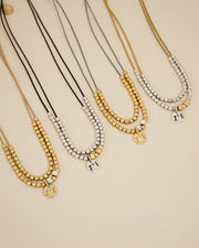 Collana Maddy