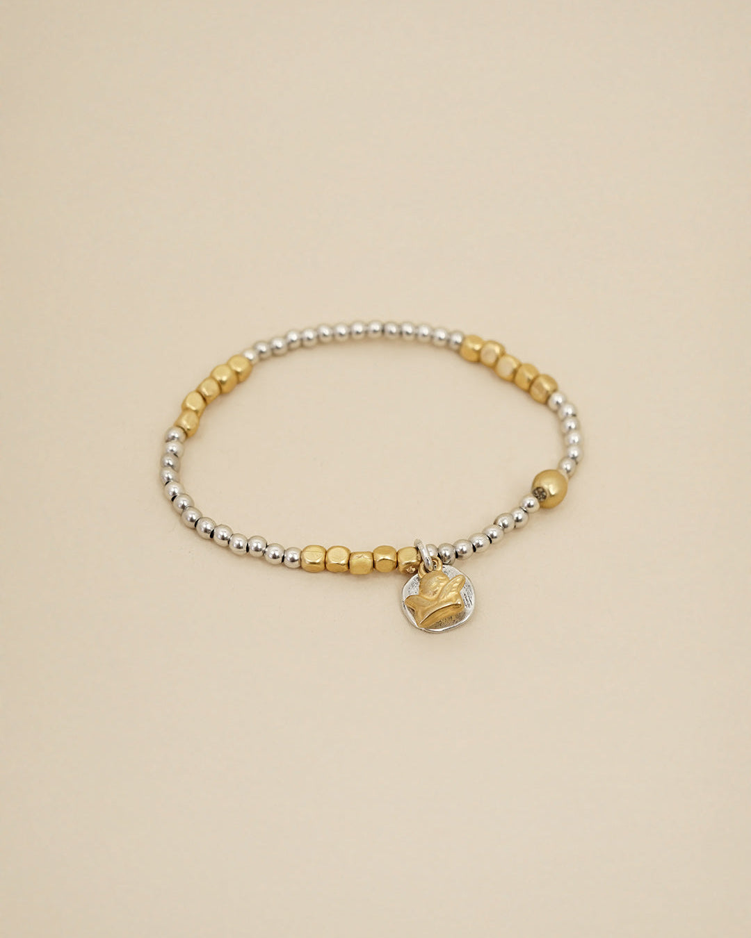 Bracelet Maddy