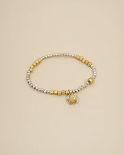 Bracelet Maddy