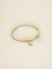 Armband Maddy