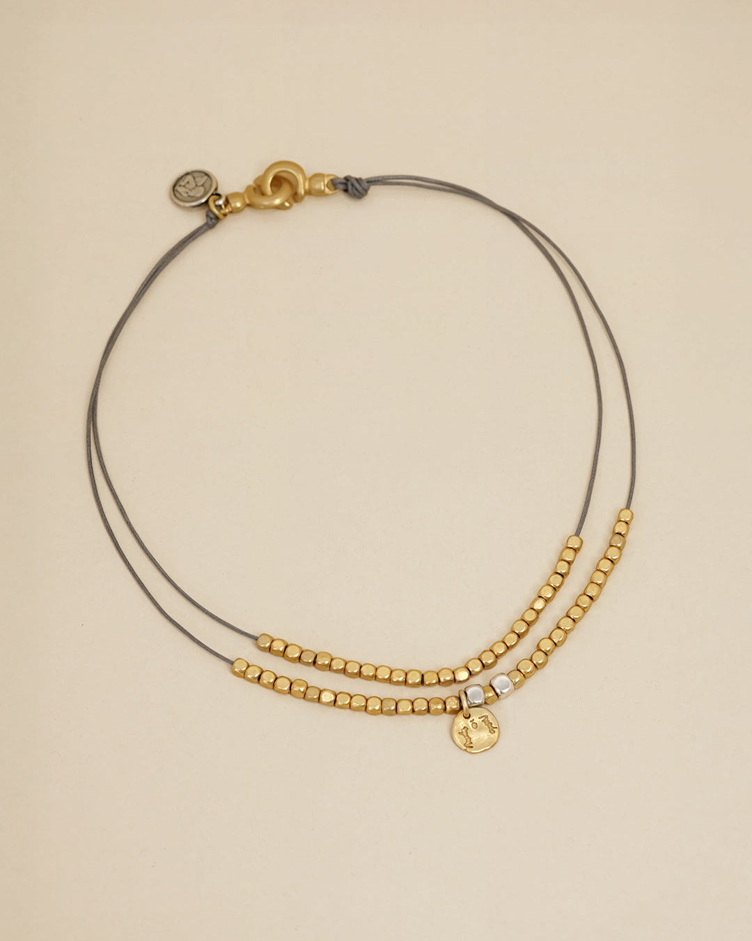 Collana Maddy