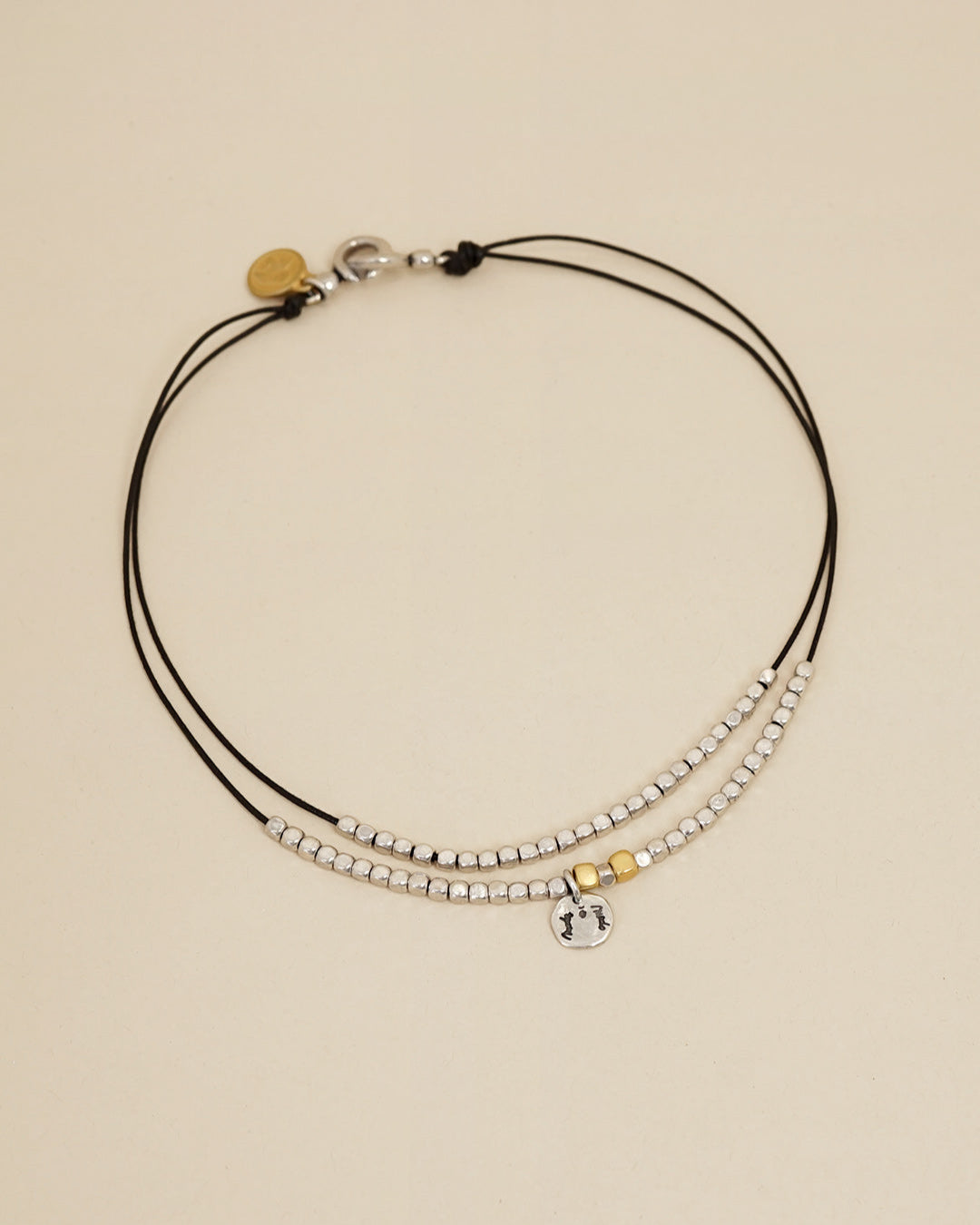 Collana Maddy