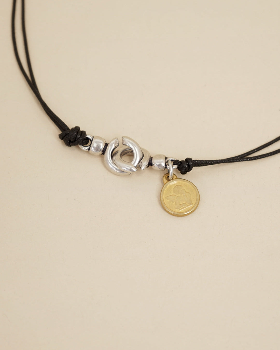 Collana Maddy