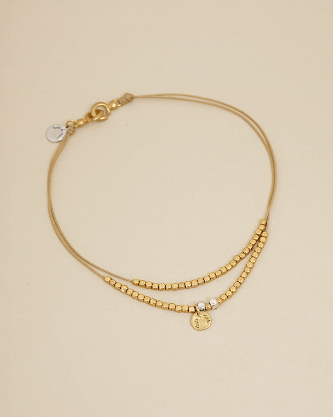 Collana Maddy