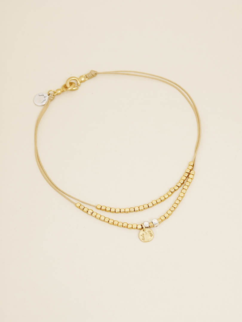 Collana Maddy