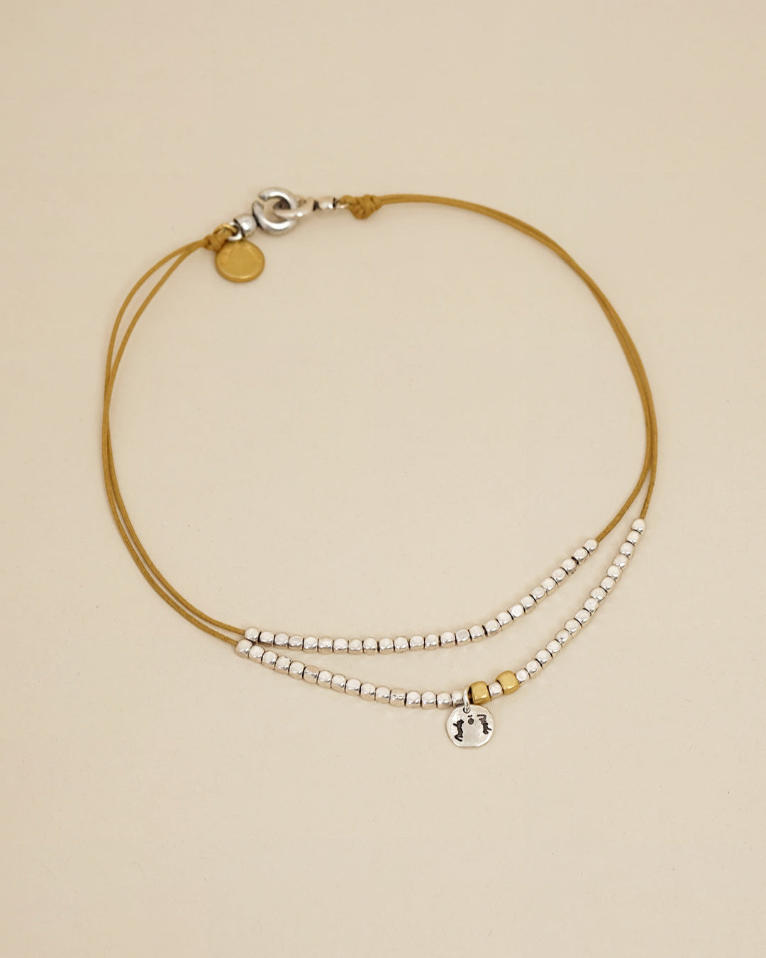 Collana Maddy