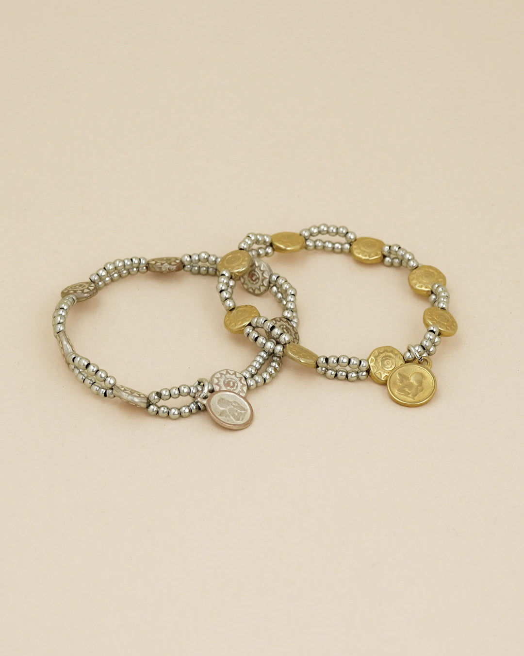 Bracelet Mari
