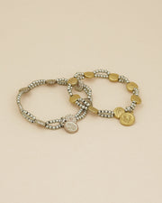 Bracelet Mari