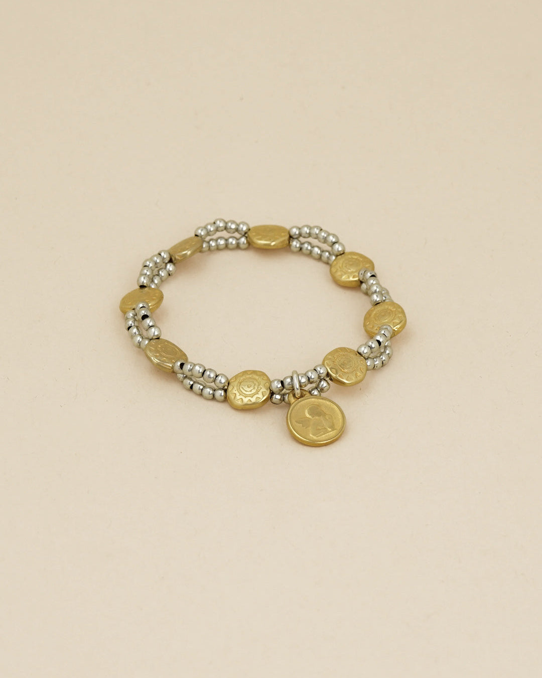 Bracelet Mari