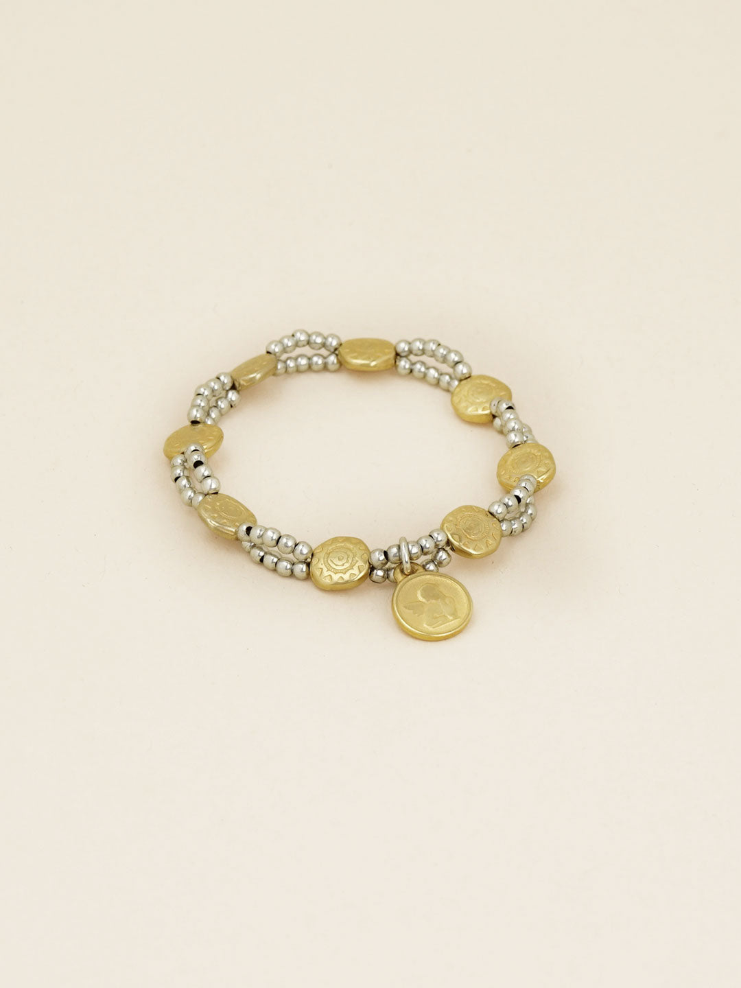 Armband Mari
