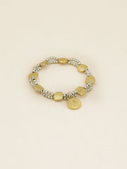 Armband Mari