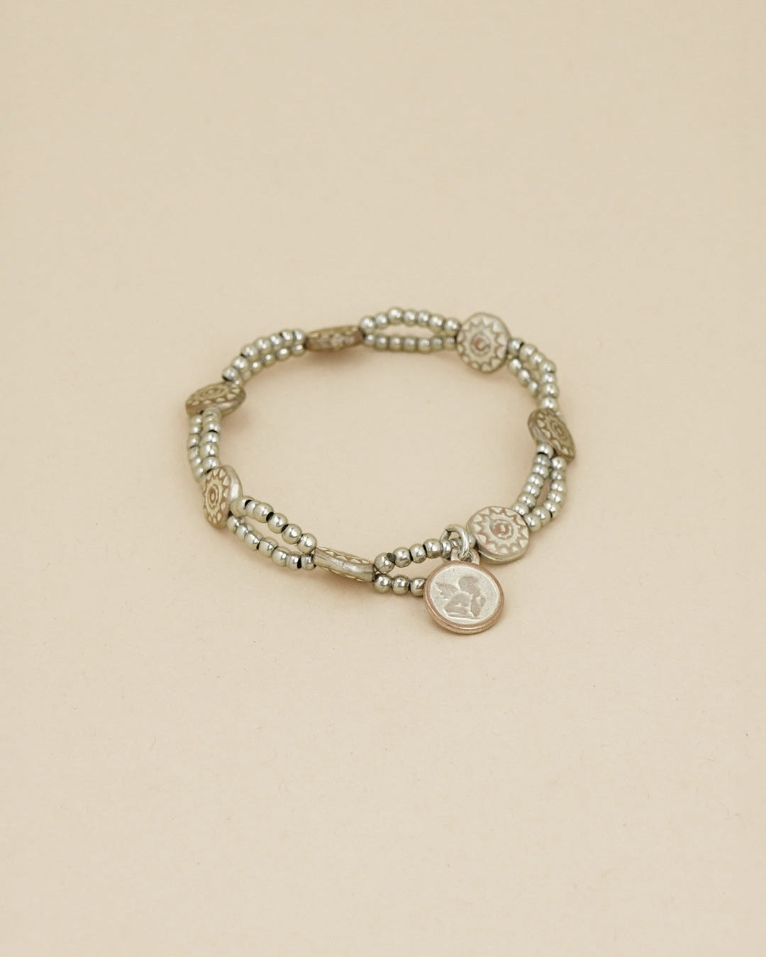 Bracelet Mari