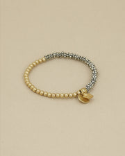 Bracelet Maya