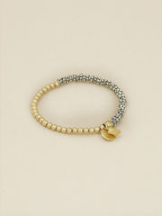 Armband Maya