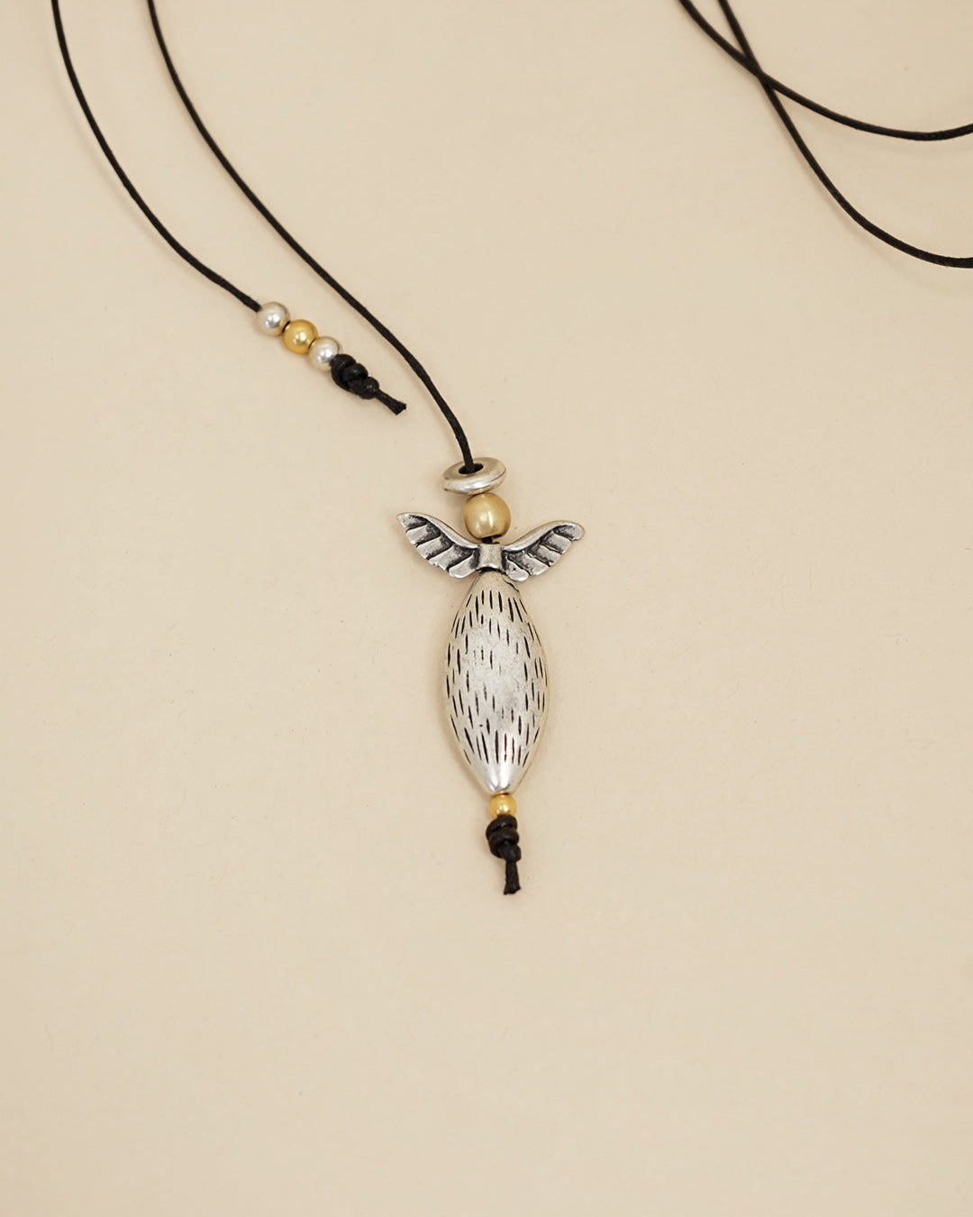 Necklace Mikael