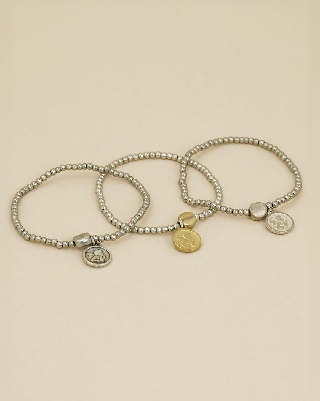 Bracelet Missi