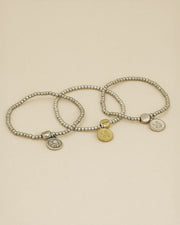 Bracelet Missi