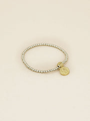 Bracciale Missi