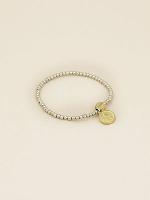Bracciale Missi