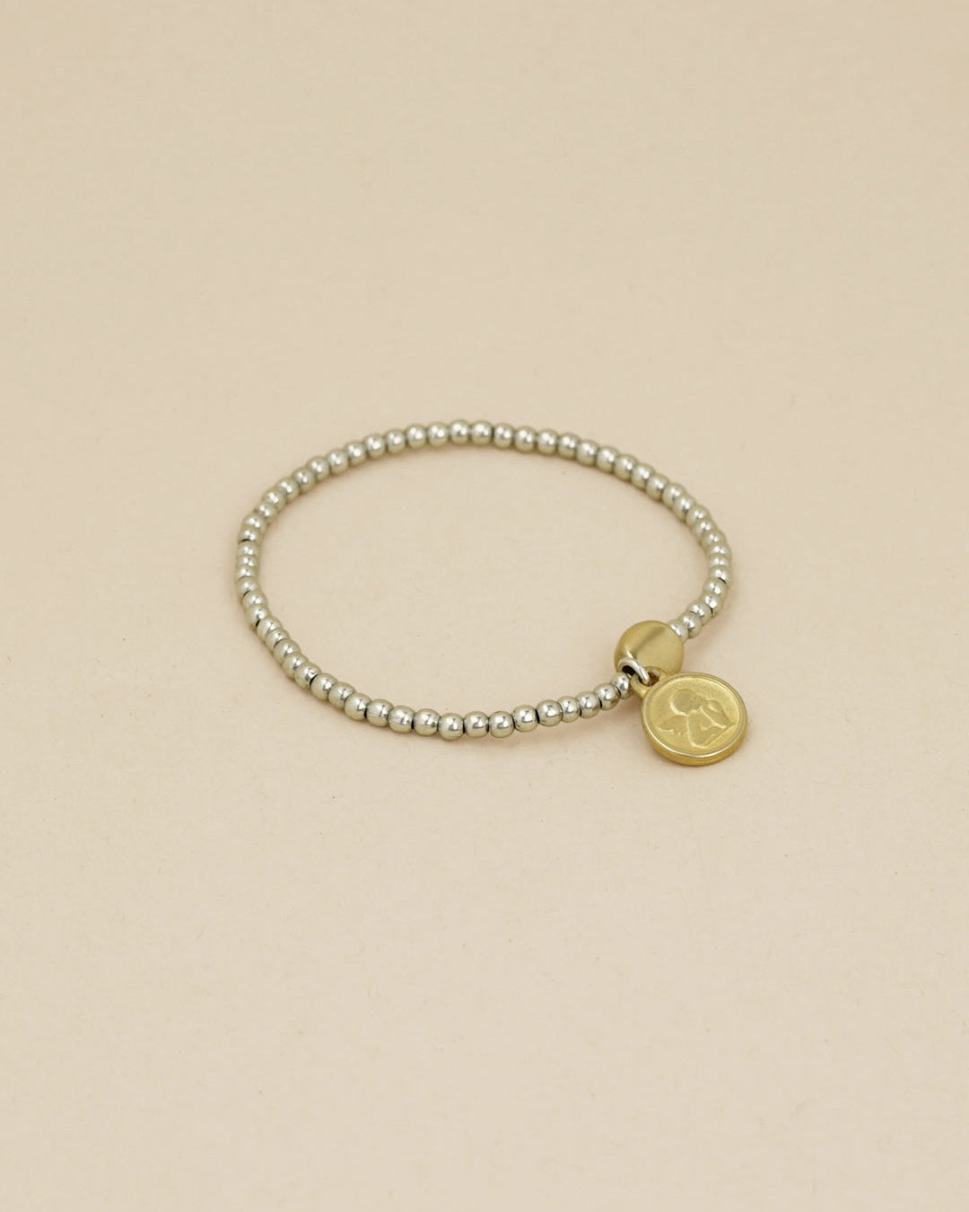 Bracelet Missi